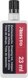Aristo Tekeninkt - Wit - 23ml
