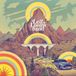 Leif De Leeuw Band - Where We're Heading (LP)