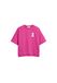 ARMEDANGELS Sweatshirt 'BAMIKAA' pink