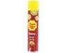 Chupa Chups Room Spray / 303 ml / Unisex