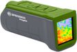 Bresser Youngster Explorer Nachtkijker