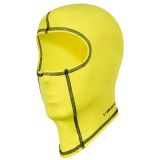 Viking Mayo cagoule jaune