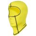 Viking Mayo cagoule jaune