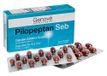 Pilopeptan Capsules | Anti-haaruitval | Vet haar | Mannen en vrouwen | Stimuleert de groei van vettig haar en remt haaruitval door de talgproductie te reguleren, 30 tabletten