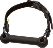 CalExotics Boundless Bar Gag - Zwart