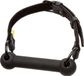 CalExotics Boundless Bar Gag - Zwart
