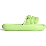 Adidas Tapschoenen Zplaash