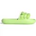 Adidas Tapschoenen Zplaash