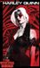 The Suicide Squad Poster - Monstruitos De Harley Quinn - 91.5 X 61 Cm - Multicolor