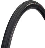 Challenge Tires Strada Race Tubeless 700c X 30 Racefietsband Zwart 700C x 30
