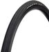 Challenge Tires Strada Race Tubeless 700c X 30 Racefietsband Zwart 700C x 30