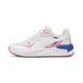 PUMA X-Ray Speed sportschoenen, Grijs/Wit, Maat 46