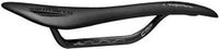 Selle San Marco Aspide Open-fit Superleggera Wide Zadel Zwart 141 mm Man
