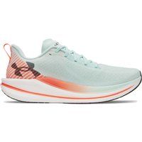 Under Armour Velociti SPD Hardloopschoenen