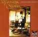 Bluegrass Collector's Edition CD
