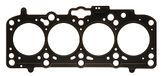 Gasket, Ajusa Gasket, cylinder head