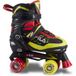 Fila Femme Quad Joy 39-42