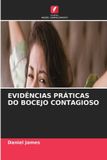 Evidências Edicoes Nosso Conhecimento Evidências Práticas Do Bocejo Contagioso Paperback