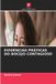 Evidências Edicoes Nosso Conhecimento Evidências Práticas Do Bocejo Contagioso Paperback