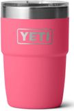 Yeti Rambler 236 ml Roze Keramisch