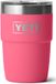 Yeti Rambler 236 ml Roze Keramisch