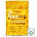 Green House Feeding Long Flowering 500 g – Engrais pour floraison ab 9 semaines