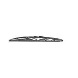 SWF Das Original 2x Ruitenwisserbladen SF431 - Voorzijde - 650 mm / 475 mm