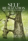 Self Libri GmbH Self Realization: The Mastery of Positivity Paperback