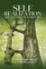Self Libri GmbH Self Realization: The Mastery of Positivity Paperback