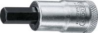 Gedore IN 30 6 6241360 Douille-bitinzet
