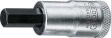 Gedore IN 30 6 6241360 Douille-bitinzet