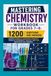Mastering Chemistry Workbook for Grades 7–8