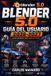 Blender Libri GmbH Blender 5.0 Guia del Usuario 2026-2027 Paperback