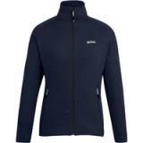 Regatta Dames softshell wandeljack regatta malana