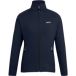 Regatta Dames softshell wandeljack regatta malana