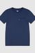 Levi's Kids Sunset Pocket Tee - Boy's - 6A - Blauw / Dress Blues
