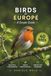 Birds of Europe: A simple guide