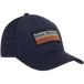 KnowledgeCotton Apparel Casquette trucker