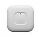 Cisco Aironet 2702i - Wireless Access Point - 1300 Mb/s