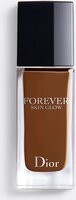 Christian Dior Dior Forever Skin Glow Foundation - 9N Neutral - 30ml