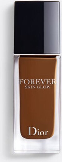 Christian Dior Dior Forever Skin Glow Foundation - 9N Neutral - 30ml