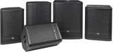DAP Pure-10A Actieve Speaker 10 Inch 150 Watt RMS met DSP