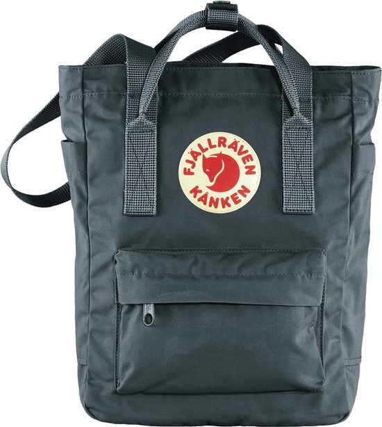 Fjällräven Kanken