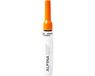 Alpina Lakstift Orange YS7871