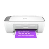 HP / Deskjet 2820e / 588K9B