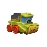 BB Junior Pop 'N Farm Harvester