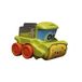 BB Junior Pop 'N Farm Harvester
