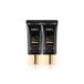 AHC - Masters Aqua Rich Crème Solaire Duo Set 30ml x 2 pièces