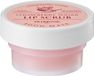 SKINFOOD Masque alimentaire au sucre et à la fraise Gommage pour les lèvres 21ml