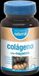 Naturmil Colagénio com Magnésio 600 mg 180 comp